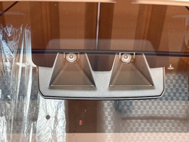 ハイゼットカーゴクルーズサポカーSワイド適合 エアコン アプリケーションソケット Pスタート コーナーセンサー 横滑り防止機能 誤発進抑制機能 電動格納ミラー 電動格納ミラー パワーウインドウ キーフリー(神奈川県)の中古車