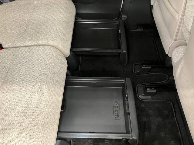 ムーヴキャンバスＸリミテッド　ＳＡII　カーナビ　ドラレコスマアシ　両側オートスライドドア　Ｂカメラ　ステアリングスイッチ　オートエアコン　Ｐスタート　アイドリングストップ　横滑り防止機能　誤発進抑制機能　置きラクボックス　キーフリー（神奈川県）の中古車