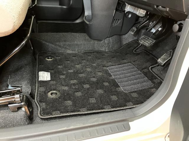 ムーヴキャンバスＸリミテッド　ＳＡII　カーナビ　ドラレコスマアシ　両側オートスライドドア　Ｂカメラ　ステアリングスイッチ　オートエアコン　Ｐスタート　アイドリングストップ　横滑り防止機能　誤発進抑制機能　置きラクボックス　キーフリー（神奈川県）の中古車