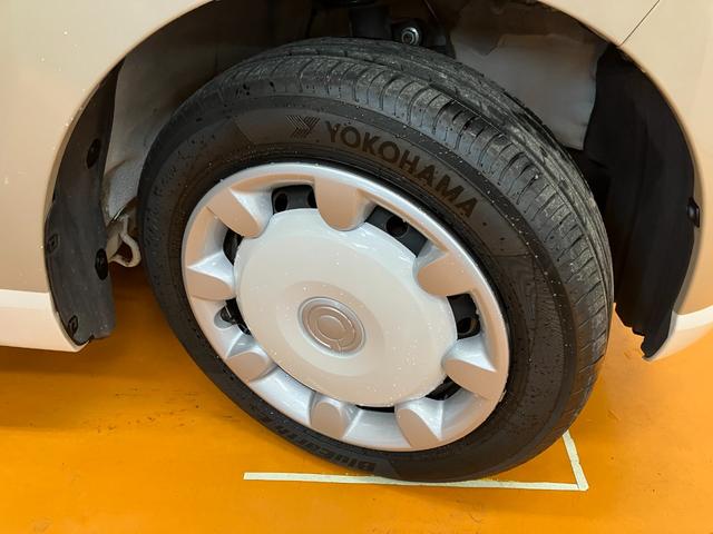 ムーヴキャンバスＸリミテッド　ＳＡII　カーナビ　ドラレコスマアシ　両側オートスライドドア　Ｂカメラ　ステアリングスイッチ　オートエアコン　Ｐスタート　アイドリングストップ　横滑り防止機能　誤発進抑制機能　置きラクボックス　キーフリー（神奈川県）の中古車