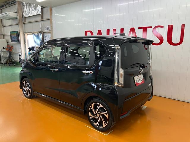 ムーヴカスタム　ＲＳ　ハイパーＳＡIIIサポカーＳワイド適合　ドラレコ　Ｂカメラ　フォグランプ　ステアリングスイッチ　ＵＳＢ接続端子　Ｐスタート　運転席シートヒーター　アイドリングストップ　電動格納ミラー　オートハイビーム　キーフリー（神奈川県）の中古車