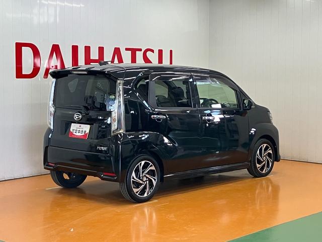 ムーヴカスタム　ＲＳ　ハイパーＳＡIIIサポカーＳワイド適合　ドラレコ　Ｂカメラ　フォグランプ　ステアリングスイッチ　ＵＳＢ接続端子　Ｐスタート　運転席シートヒーター　アイドリングストップ　電動格納ミラー　オートハイビーム　キーフリー（神奈川県）の中古車