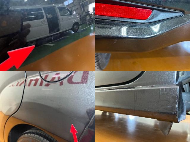 ムーヴカスタム　ＲＳ　ハイパーＳＡIIIサポカーＳワイド適合　ドラレコ　Ｂカメラ　フォグランプ　ステアリングスイッチ　ＵＳＢ接続端子　Ｐスタート　運転席シートヒーター　アイドリングストップ　電動格納ミラー　オートハイビーム　キーフリー（神奈川県）の中古車