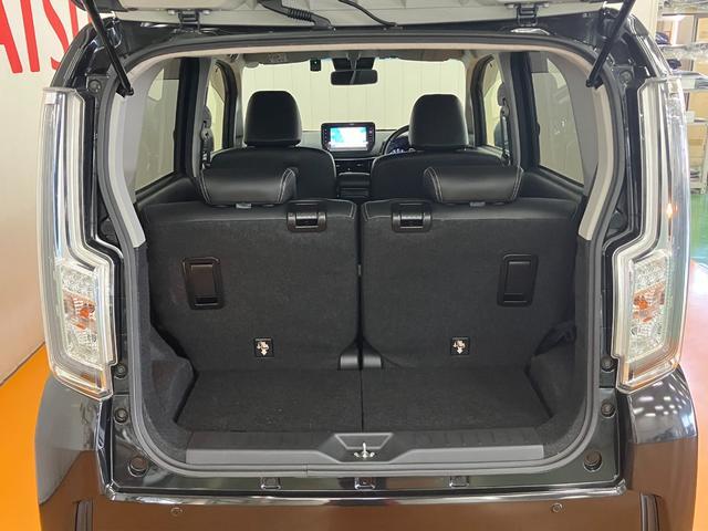 ムーヴカスタム　ＲＳ　ハイパーＳＡIIIサポカーＳワイド適合　ドラレコ　Ｂカメラ　フォグランプ　ステアリングスイッチ　ＵＳＢ接続端子　Ｐスタート　運転席シートヒーター　アイドリングストップ　電動格納ミラー　オートハイビーム　キーフリー（神奈川県）の中古車