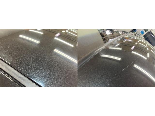 ムーヴカスタム　ＲＳ　ハイパーＳＡIIIサポカーＳワイド適合　ドラレコ　Ｂカメラ　フォグランプ　ステアリングスイッチ　ＵＳＢ接続端子　Ｐスタート　運転席シートヒーター　アイドリングストップ　電動格納ミラー　オートハイビーム　キーフリー（神奈川県）の中古車