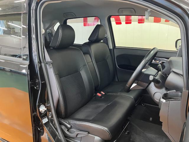 ムーヴカスタム　ＲＳ　ハイパーＳＡIIIサポカーＳワイド適合　ドラレコ　Ｂカメラ　フォグランプ　ステアリングスイッチ　ＵＳＢ接続端子　Ｐスタート　運転席シートヒーター　アイドリングストップ　電動格納ミラー　オートハイビーム　キーフリー（神奈川県）の中古車