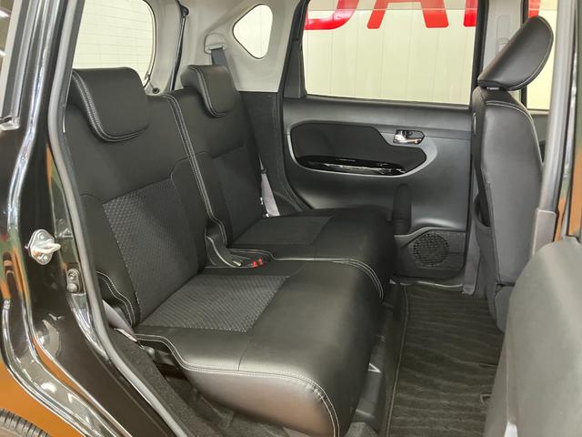 ムーヴカスタム　ＲＳ　ハイパーＳＡIIIサポカーＳワイド適合　ドラレコ　Ｂカメラ　フォグランプ　ステアリングスイッチ　ＵＳＢ接続端子　Ｐスタート　運転席シートヒーター　アイドリングストップ　電動格納ミラー　オートハイビーム　キーフリー（神奈川県）の中古車