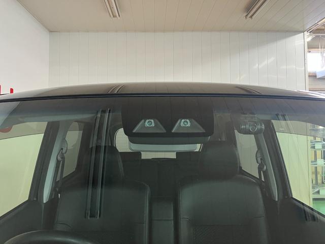 ムーヴカスタム　ＲＳ　ハイパーＳＡIIIサポカーＳワイド適合　ドラレコ　Ｂカメラ　フォグランプ　ステアリングスイッチ　ＵＳＢ接続端子　Ｐスタート　運転席シートヒーター　アイドリングストップ　電動格納ミラー　オートハイビーム　キーフリー（神奈川県）の中古車