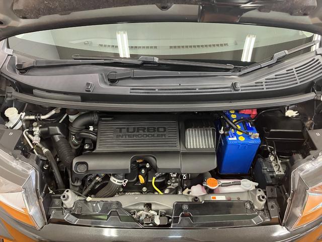 ムーヴカスタム　ＲＳ　ハイパーＳＡIIIサポカーＳワイド適合　ドラレコ　Ｂカメラ　フォグランプ　ステアリングスイッチ　ＵＳＢ接続端子　Ｐスタート　運転席シートヒーター　アイドリングストップ　電動格納ミラー　オートハイビーム　キーフリー（神奈川県）の中古車