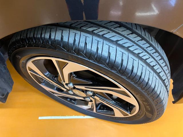 ムーヴカスタム　ＲＳ　ハイパーＳＡIIIサポカーＳワイド適合　ドラレコ　Ｂカメラ　フォグランプ　ステアリングスイッチ　ＵＳＢ接続端子　Ｐスタート　運転席シートヒーター　アイドリングストップ　電動格納ミラー　オートハイビーム　キーフリー（神奈川県）の中古車