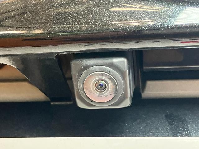 ムーヴカスタム　ＲＳ　ハイパーＳＡIIIサポカーＳワイド適合　ドラレコ　Ｂカメラ　フォグランプ　ステアリングスイッチ　ＵＳＢ接続端子　Ｐスタート　運転席シートヒーター　アイドリングストップ　電動格納ミラー　オートハイビーム　キーフリー（神奈川県）の中古車