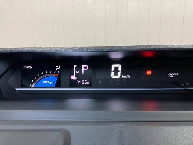 タントファンクロスサポカーSワイド適合 ドラレコ Bカメラ ミラクルオープンドア 両側オートスライドドア 電動パーキングブレーキ ステアリングスイッチ シートヒーター USB接続端子 ETC コーナーセンサー(神奈川県)の中古車