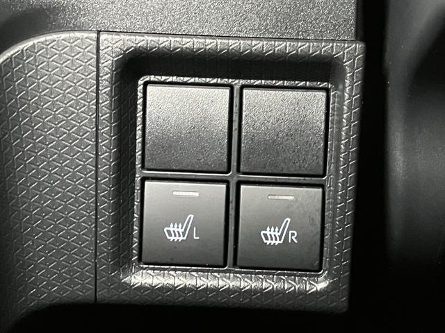 タントファンクロスサポカーSワイド適合 ドラレコ Bカメラ ミラクルオープンドア 両側オートスライドドア 電動パーキングブレーキ ステアリングスイッチ シートヒーター USB接続端子 ETC コーナーセンサー(神奈川県)の中古車