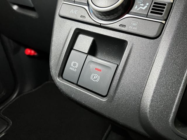 タントファンクロスサポカーSワイド適合 ドラレコ Bカメラ ミラクルオープンドア 両側オートスライドドア 電動パーキングブレーキ ステアリングスイッチ シートヒーター USB接続端子 ETC コーナーセンサー(神奈川県)の中古車