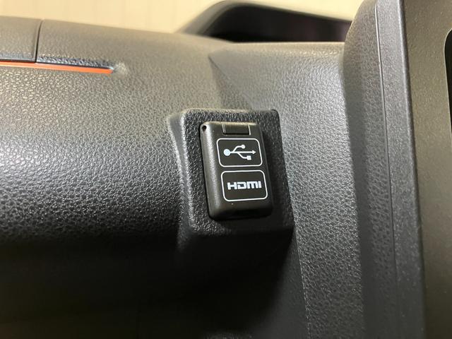 タントファンクロスサポカーSワイド適合 ドラレコ Bカメラ ミラクルオープンドア 両側オートスライドドア 電動パーキングブレーキ ステアリングスイッチ シートヒーター USB接続端子 ETC コーナーセンサー(神奈川県)の中古車