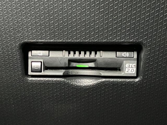 タントファンクロスサポカーSワイド適合 ドラレコ Bカメラ ミラクルオープンドア 両側オートスライドドア 電動パーキングブレーキ ステアリングスイッチ シートヒーター USB接続端子 ETC コーナーセンサー(神奈川県)の中古車