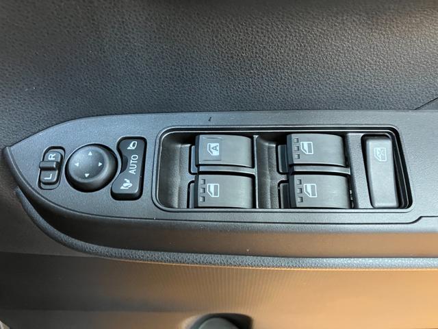 タントファンクロスサポカーSワイド適合 ドラレコ Bカメラ ミラクルオープンドア 両側オートスライドドア 電動パーキングブレーキ ステアリングスイッチ シートヒーター USB接続端子 ETC コーナーセンサー(神奈川県)の中古車