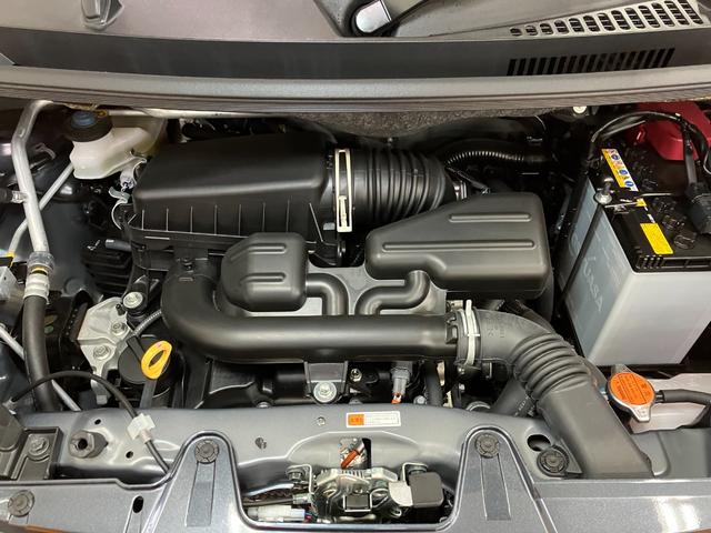 タントファンクロスサポカーSワイド適合 ドラレコ Bカメラ ミラクルオープンドア 両側オートスライドドア 電動パーキングブレーキ ステアリングスイッチ シートヒーター USB接続端子 ETC コーナーセンサー(神奈川県)の中古車