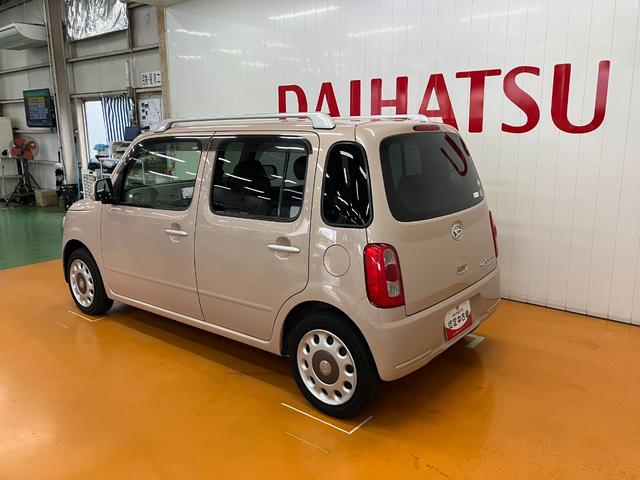 ミラココアココアプラスＸ　ナビ　ＥＴＣ　パワーウィンドウオートエアコン　ナビ　ＥＴＣ　電動格納ミラー　パワーウィンドウ　光軸調整ダイヤル　キーフリー（神奈川県）の中古車