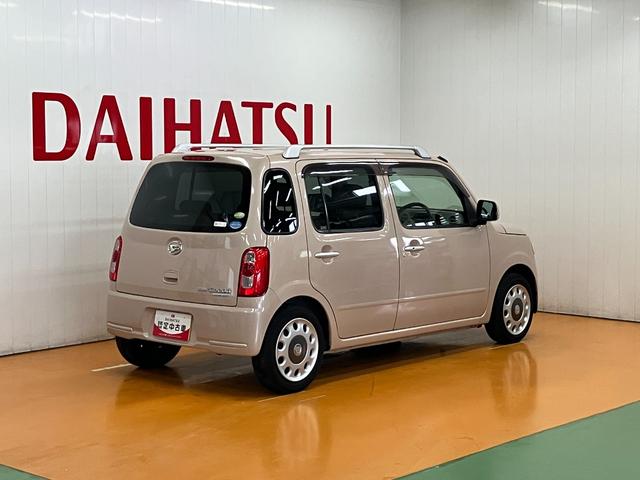 ミラココアココアプラスＸ　ナビ　ＥＴＣ　パワーウィンドウオートエアコン　ナビ　ＥＴＣ　電動格納ミラー　パワーウィンドウ　光軸調整ダイヤル　キーフリー（神奈川県）の中古車