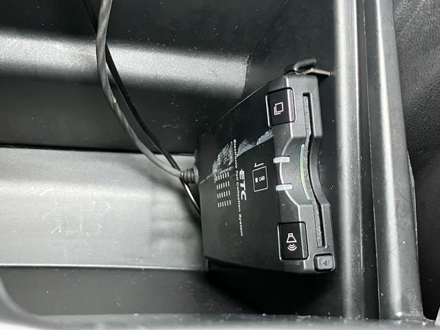 ミラココアココアプラスＸ　ナビ　ＥＴＣ　パワーウィンドウオートエアコン　ナビ　ＥＴＣ　電動格納ミラー　パワーウィンドウ　光軸調整ダイヤル　キーフリー（神奈川県）の中古車