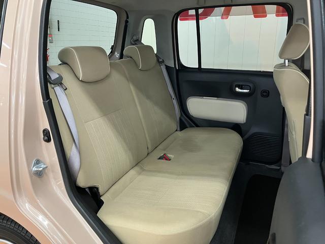 ミラココアココアプラスＸ　ナビ　ＥＴＣ　パワーウィンドウオートエアコン　ナビ　ＥＴＣ　電動格納ミラー　パワーウィンドウ　光軸調整ダイヤル　キーフリー（神奈川県）の中古車