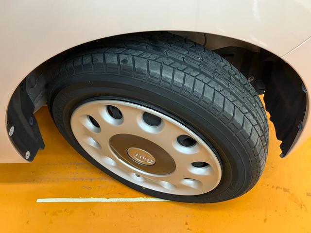 ミラココアココアプラスＸ　ナビ　ＥＴＣ　パワーウィンドウオートエアコン　ナビ　ＥＴＣ　電動格納ミラー　パワーウィンドウ　光軸調整ダイヤル　キーフリー（神奈川県）の中古車