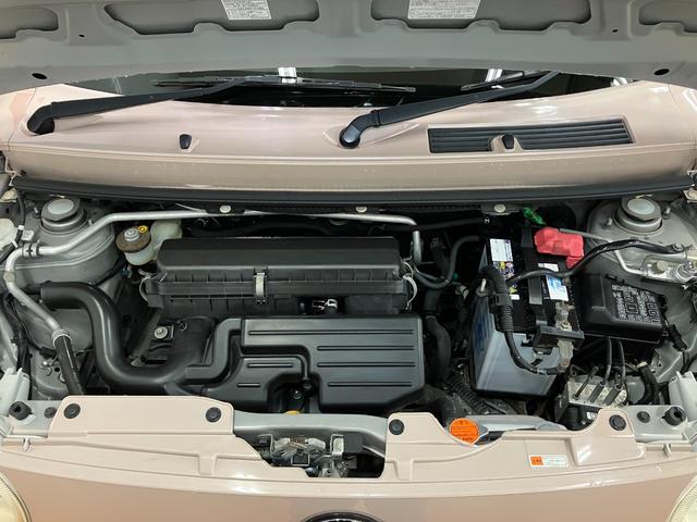 ミラココアココアプラスＸ　ナビ　ＥＴＣ　パワーウィンドウオートエアコン　ナビ　ＥＴＣ　電動格納ミラー　パワーウィンドウ　光軸調整ダイヤル　キーフリー（神奈川県）の中古車