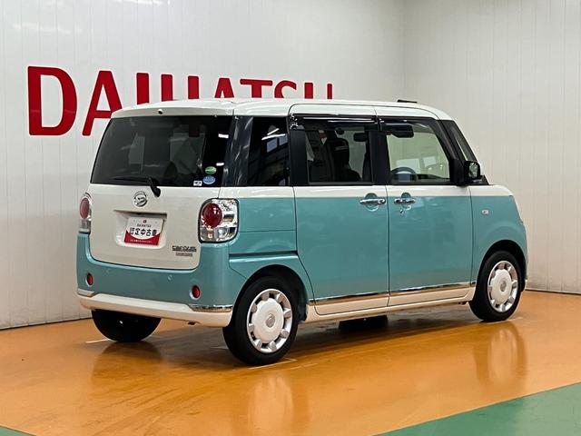 ムーヴキャンバスＸリミテッドメイクアップ　ＳＡIII　カーナビ　ＵＳＢサポカーＳワイド適合　ドラレコ　パノラマモニター対応　ステアリングスイッチ　ＵＳＢ接続端子　両側オートスライドドア　Ｐスタート　オートハイビーム　置きラクボックス　キーフリー（神奈川県）の中古車