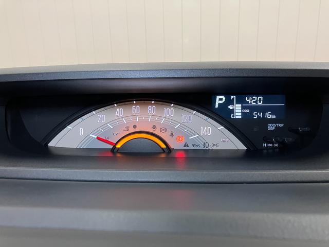 ムーヴキャンバスＸリミテッドメイクアップ　ＳＡIII　カーナビ　ＵＳＢサポカーＳワイド適合　ドラレコ　パノラマモニター対応　ステアリングスイッチ　ＵＳＢ接続端子　両側オートスライドドア　Ｐスタート　オートハイビーム　置きラクボックス　キーフリー（神奈川県）の中古車