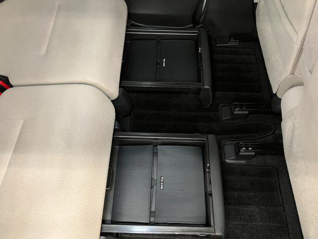 ムーヴキャンバスＸリミテッドメイクアップ　ＳＡIII　カーナビ　ＵＳＢサポカーＳワイド適合　ドラレコ　パノラマモニター対応　ステアリングスイッチ　ＵＳＢ接続端子　両側オートスライドドア　Ｐスタート　オートハイビーム　置きラクボックス　キーフリー（神奈川県）の中古車