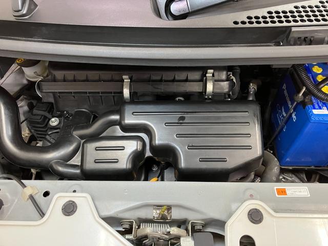 ムーヴキャンバスＸリミテッドメイクアップ　ＳＡIII　カーナビ　ＵＳＢサポカーＳワイド適合　ドラレコ　パノラマモニター対応　ステアリングスイッチ　ＵＳＢ接続端子　両側オートスライドドア　Ｐスタート　オートハイビーム　置きラクボックス　キーフリー（神奈川県）の中古車