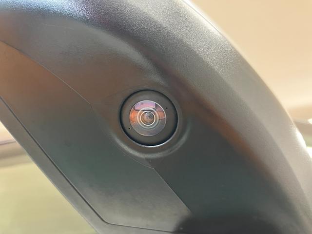 ムーヴキャンバスＸリミテッドメイクアップ　ＳＡIII　カーナビ　ＵＳＢサポカーＳワイド適合　ドラレコ　パノラマモニター対応　ステアリングスイッチ　ＵＳＢ接続端子　両側オートスライドドア　Ｐスタート　オートハイビーム　置きラクボックス　キーフリー（神奈川県）の中古車