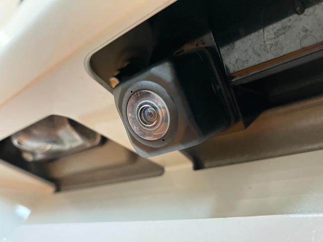 ムーヴキャンバスＸリミテッドメイクアップ　ＳＡIII　カーナビ　ＵＳＢサポカーＳワイド適合　ドラレコ　パノラマモニター対応　ステアリングスイッチ　ＵＳＢ接続端子　両側オートスライドドア　Ｐスタート　オートハイビーム　置きラクボックス　キーフリー（神奈川県）の中古車