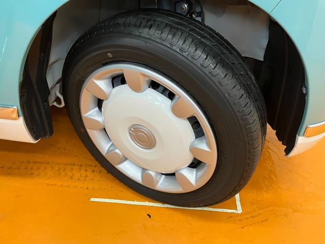 ムーヴキャンバスＸリミテッドメイクアップ　ＳＡIII　カーナビ　ＵＳＢサポカーＳワイド適合　ドラレコ　パノラマモニター対応　ステアリングスイッチ　ＵＳＢ接続端子　両側オートスライドドア　Ｐスタート　オートハイビーム　置きラクボックス　キーフリー（神奈川県）の中古車