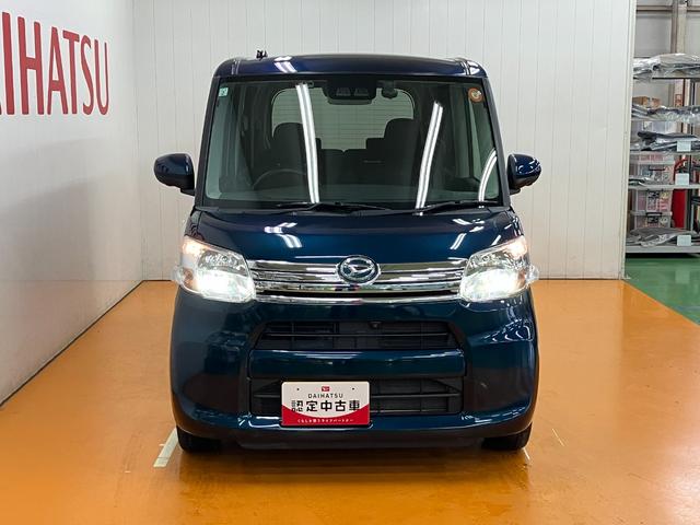 タントＸ　ＶＳ　ＳＡIII　カーナビ　ＵＳＢ接続端子　ドラレコサポカーＳワイド適合　ドラレコ　ミラクルオープンドア　パノラマモニター対応　両側オートスライドドア　ステアリングスイッチ　ＵＳＢ接続端子　Ｐスタート　オートハイビーム　運転席シートヒーター　ＥＴＣ（神奈川県）の中古車