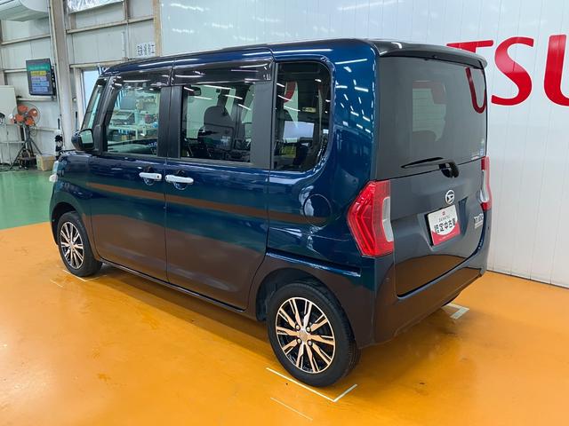 タントＸ　ＶＳ　ＳＡIII　カーナビ　ＵＳＢ接続端子　ドラレコサポカーＳワイド適合　ドラレコ　ミラクルオープンドア　パノラマモニター対応　両側オートスライドドア　ステアリングスイッチ　ＵＳＢ接続端子　Ｐスタート　オートハイビーム　運転席シートヒーター　ＥＴＣ（神奈川県）の中古車