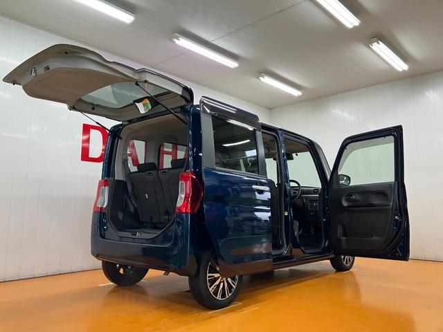 タントＸ　ＶＳ　ＳＡIII　カーナビ　ＵＳＢ接続端子　ドラレコサポカーＳワイド適合　ドラレコ　ミラクルオープンドア　パノラマモニター対応　両側オートスライドドア　ステアリングスイッチ　ＵＳＢ接続端子　Ｐスタート　オートハイビーム　運転席シートヒーター　ＥＴＣ（神奈川県）の中古車