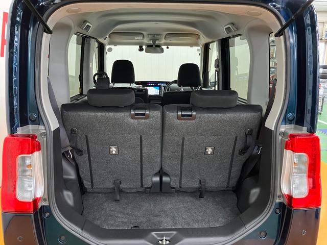 タントＸ　ＶＳ　ＳＡIII　カーナビ　ＵＳＢ接続端子　ドラレコサポカーＳワイド適合　ドラレコ　ミラクルオープンドア　パノラマモニター対応　両側オートスライドドア　ステアリングスイッチ　ＵＳＢ接続端子　Ｐスタート　オートハイビーム　運転席シートヒーター　ＥＴＣ（神奈川県）の中古車