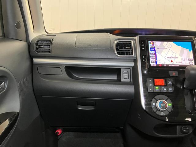 タントＸ　ＶＳ　ＳＡIII　カーナビ　ＵＳＢ接続端子　ドラレコサポカーＳワイド適合　ドラレコ　ミラクルオープンドア　パノラマモニター対応　両側オートスライドドア　ステアリングスイッチ　ＵＳＢ接続端子　Ｐスタート　オートハイビーム　運転席シートヒーター　ＥＴＣ（神奈川県）の中古車