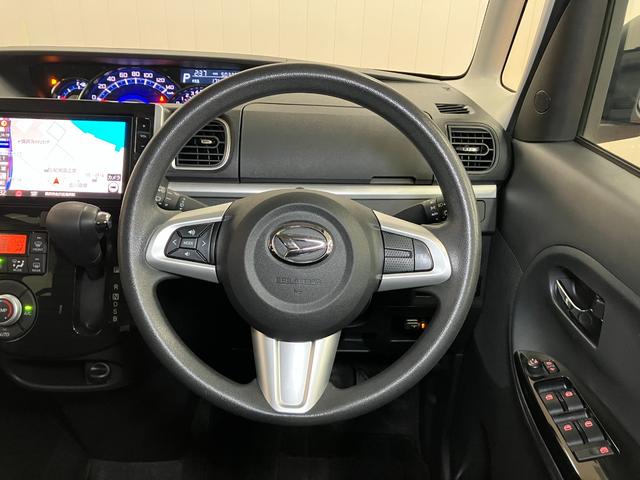 タントＸ　ＶＳ　ＳＡIII　カーナビ　ＵＳＢ接続端子　ドラレコサポカーＳワイド適合　ドラレコ　ミラクルオープンドア　パノラマモニター対応　両側オートスライドドア　ステアリングスイッチ　ＵＳＢ接続端子　Ｐスタート　オートハイビーム　運転席シートヒーター　ＥＴＣ（神奈川県）の中古車