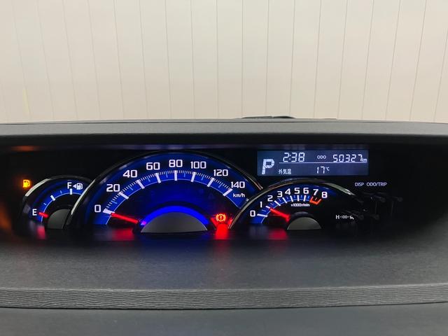 タントＸ　ＶＳ　ＳＡIII　カーナビ　ＵＳＢ接続端子　ドラレコサポカーＳワイド適合　ドラレコ　ミラクルオープンドア　パノラマモニター対応　両側オートスライドドア　ステアリングスイッチ　ＵＳＢ接続端子　Ｐスタート　オートハイビーム　運転席シートヒーター　ＥＴＣ（神奈川県）の中古車