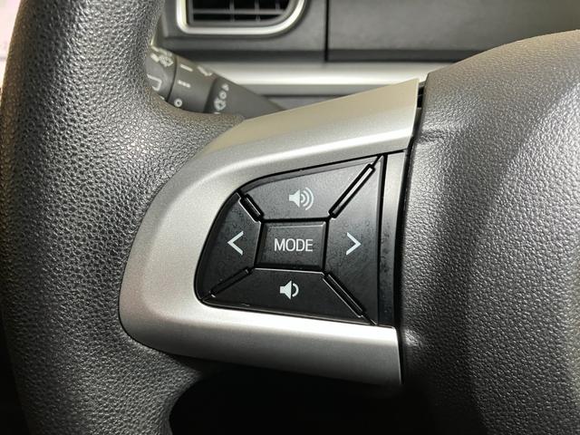 タントＸ　ＶＳ　ＳＡIII　カーナビ　ＵＳＢ接続端子　ドラレコサポカーＳワイド適合　ドラレコ　ミラクルオープンドア　パノラマモニター対応　両側オートスライドドア　ステアリングスイッチ　ＵＳＢ接続端子　Ｐスタート　オートハイビーム　運転席シートヒーター　ＥＴＣ（神奈川県）の中古車