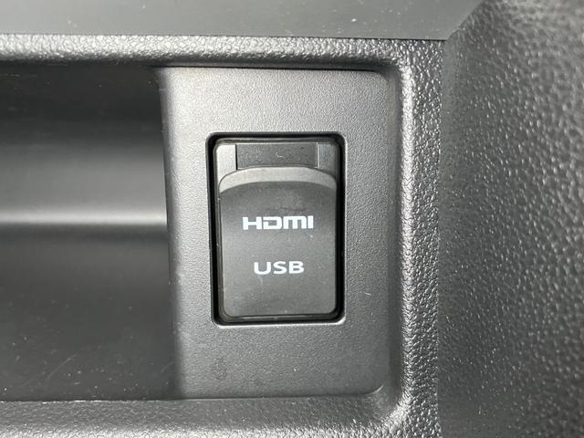 タントＸ　ＶＳ　ＳＡIII　カーナビ　ＵＳＢ接続端子　ドラレコサポカーＳワイド適合　ドラレコ　ミラクルオープンドア　パノラマモニター対応　両側オートスライドドア　ステアリングスイッチ　ＵＳＢ接続端子　Ｐスタート　オートハイビーム　運転席シートヒーター　ＥＴＣ（神奈川県）の中古車