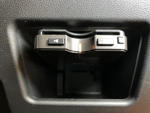 タントＸ　ＶＳ　ＳＡIII　カーナビ　ＵＳＢ接続端子　ドラレコサポカーＳワイド適合　ドラレコ　ミラクルオープンドア　パノラマモニター対応　両側オートスライドドア　ステアリングスイッチ　ＵＳＢ接続端子　Ｐスタート　オートハイビーム　運転席シートヒーター　ＥＴＣ（神奈川県）の中古車