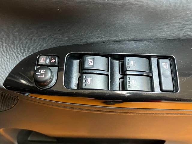 タントＸ　ＶＳ　ＳＡIII　カーナビ　ＵＳＢ接続端子　ドラレコサポカーＳワイド適合　ドラレコ　ミラクルオープンドア　パノラマモニター対応　両側オートスライドドア　ステアリングスイッチ　ＵＳＢ接続端子　Ｐスタート　オートハイビーム　運転席シートヒーター　ＥＴＣ（神奈川県）の中古車