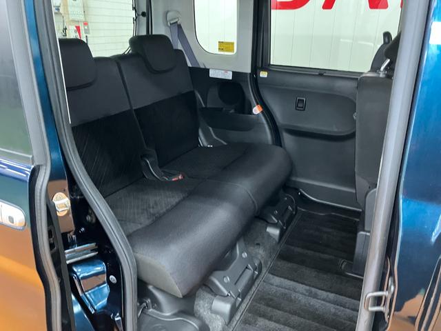 タントＸ　ＶＳ　ＳＡIII　カーナビ　ＵＳＢ接続端子　ドラレコサポカーＳワイド適合　ドラレコ　ミラクルオープンドア　パノラマモニター対応　両側オートスライドドア　ステアリングスイッチ　ＵＳＢ接続端子　Ｐスタート　オートハイビーム　運転席シートヒーター　ＥＴＣ（神奈川県）の中古車