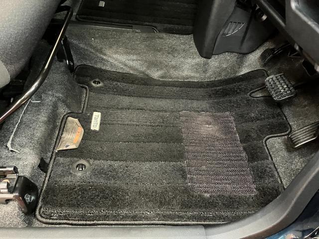 タントＸ　ＶＳ　ＳＡIII　カーナビ　ＵＳＢ接続端子　ドラレコサポカーＳワイド適合　ドラレコ　ミラクルオープンドア　パノラマモニター対応　両側オートスライドドア　ステアリングスイッチ　ＵＳＢ接続端子　Ｐスタート　オートハイビーム　運転席シートヒーター　ＥＴＣ（神奈川県）の中古車