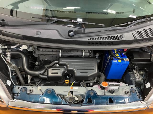 タントＸ　ＶＳ　ＳＡIII　カーナビ　ＵＳＢ接続端子　ドラレコサポカーＳワイド適合　ドラレコ　ミラクルオープンドア　パノラマモニター対応　両側オートスライドドア　ステアリングスイッチ　ＵＳＢ接続端子　Ｐスタート　オートハイビーム　運転席シートヒーター　ＥＴＣ（神奈川県）の中古車