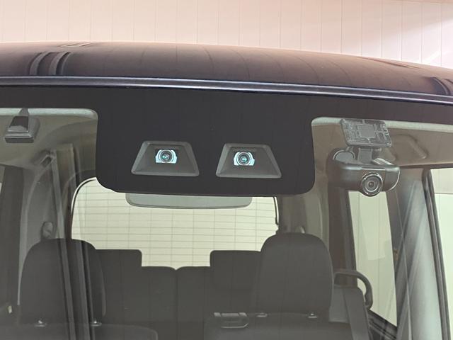 タントＸ　ＶＳ　ＳＡIII　カーナビ　ＵＳＢ接続端子　ドラレコサポカーＳワイド適合　ドラレコ　ミラクルオープンドア　パノラマモニター対応　両側オートスライドドア　ステアリングスイッチ　ＵＳＢ接続端子　Ｐスタート　オートハイビーム　運転席シートヒーター　ＥＴＣ（神奈川県）の中古車